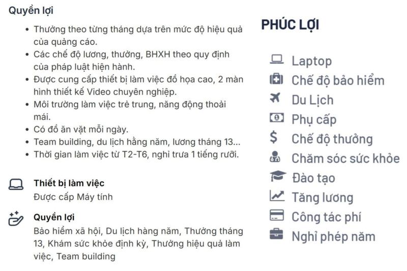 dung laptop ca nhan,  boc lot lao dong,  quyen loi nhan vien,  trach nhiem cong ty,  thiet bi ca nhan,  lam viec bang laptop anh 1