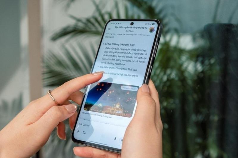 Samsung anh 2