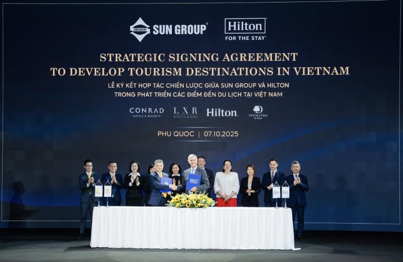 sungroup anh 1
