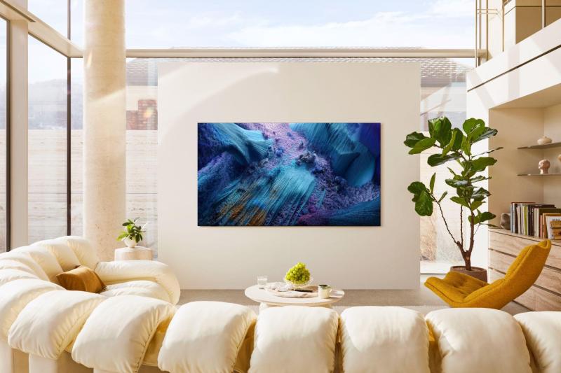 Samsung anh 3