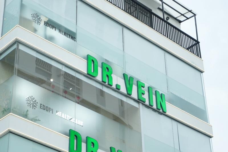 Dr.Vein anh 4