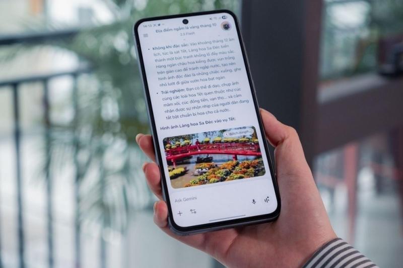 Samsung anh 3