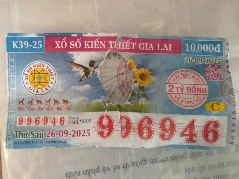 trung so anh 1