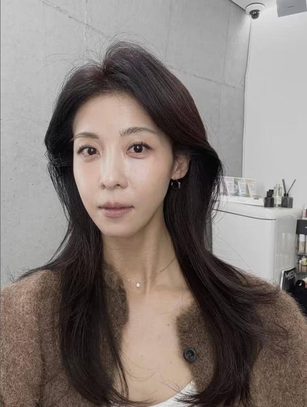Ha Ji Won anh 1