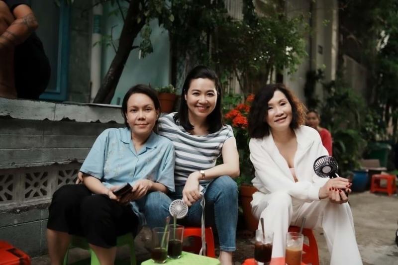 Khuong Ngoc anh 2