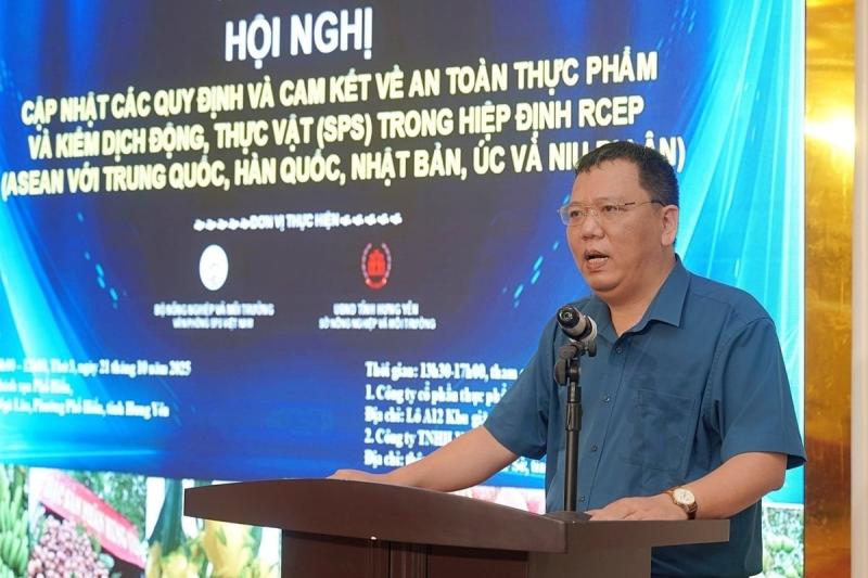 nhap khau nong san anh 1