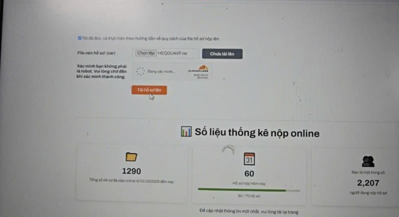 mua NOXH anh 1