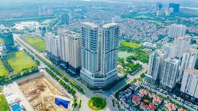 can ho,  chung cu,  gia nha anh 1