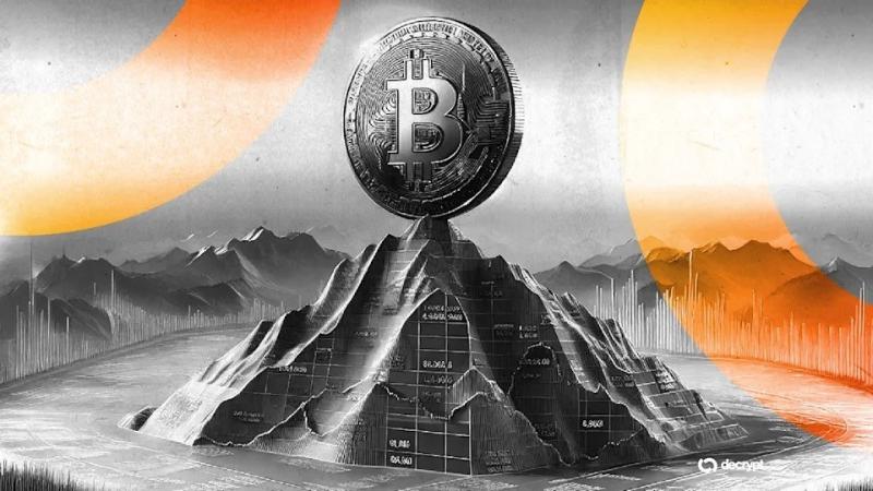 Bitcoin anh 1