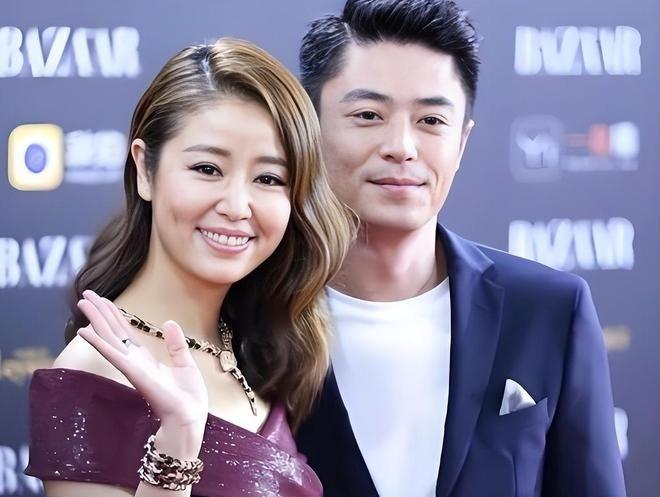Lam Tam nhu anh 1