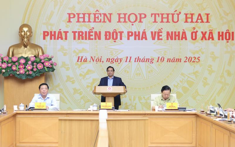 nha o xa hoi anh 1