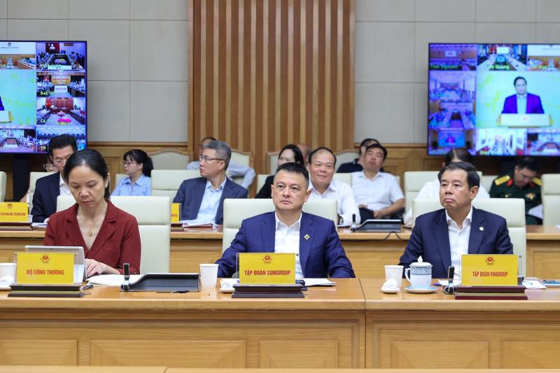 nha o xa hoi anh 2
