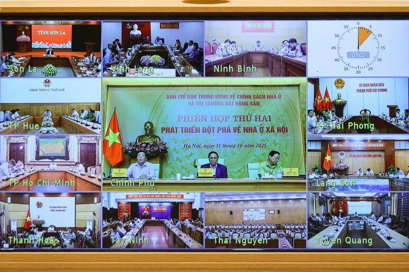 nha o xa hoi anh 3