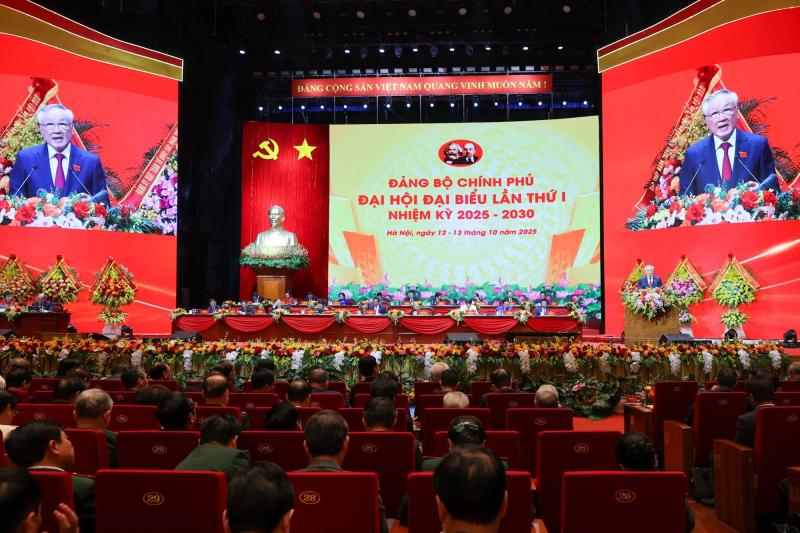 kinh te Viet Nam anh 1