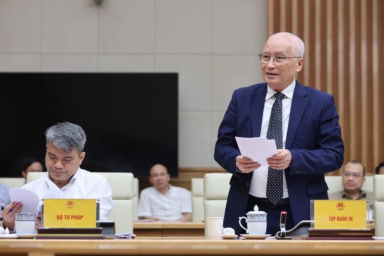 doanh nghiep anh 5