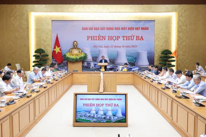 Ninh Thuan,  Khanh Hoa,  nang luong anh 1