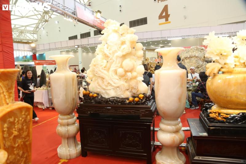 Hoi cho Mua thu l anh 13