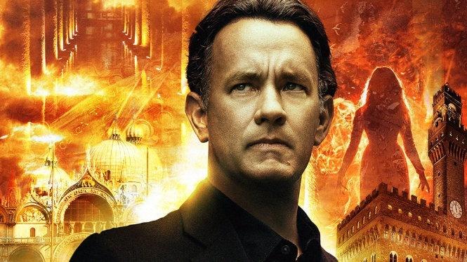 Tac gia Dan Brown anh 2