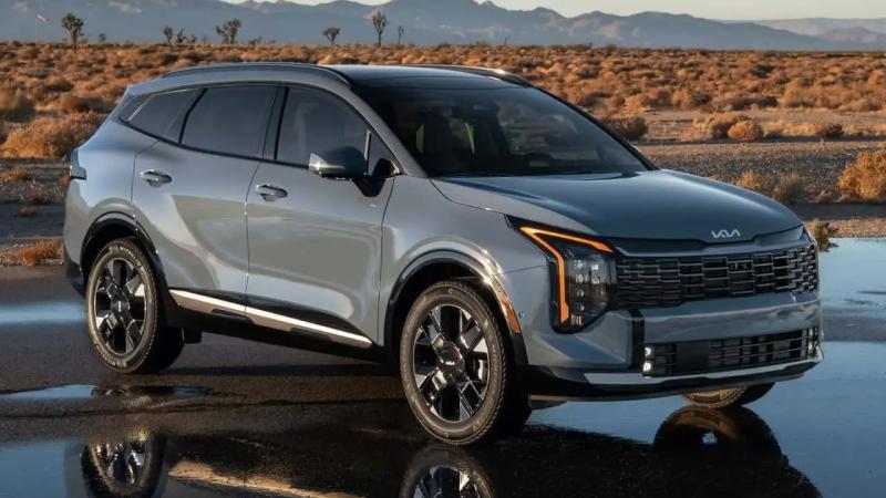 Xe hybrid gia re anh 1
