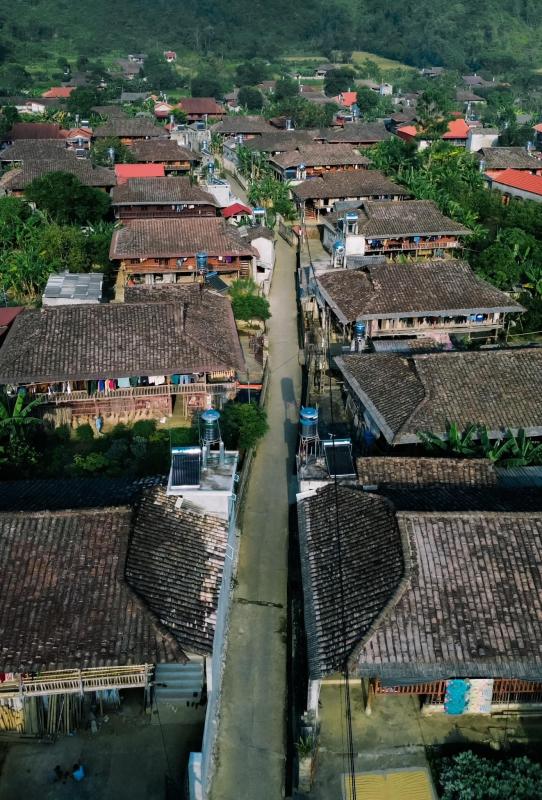 lang Quynh Son anh 7
