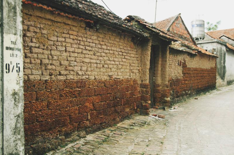khuay che lam anh 5