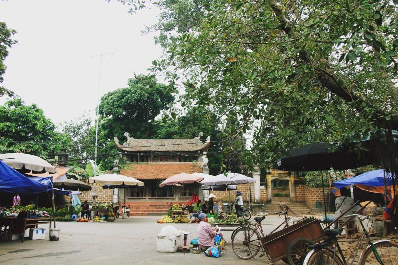khuay che lam anh 4