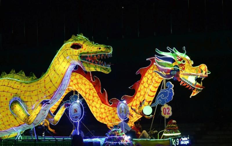Tuyen Quang anh 6