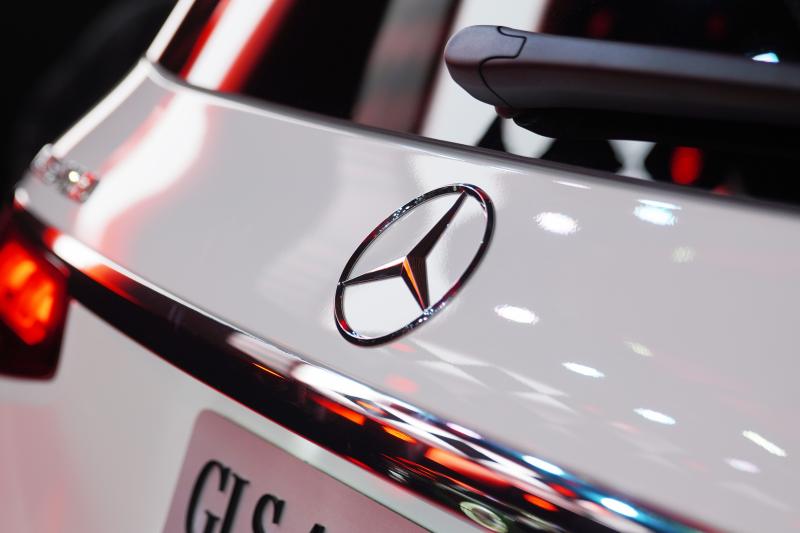 Mercedes-Benz GLS 450 anh 14