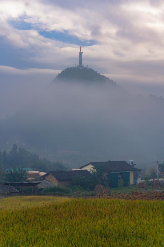 Lo Lo Chai anh 5