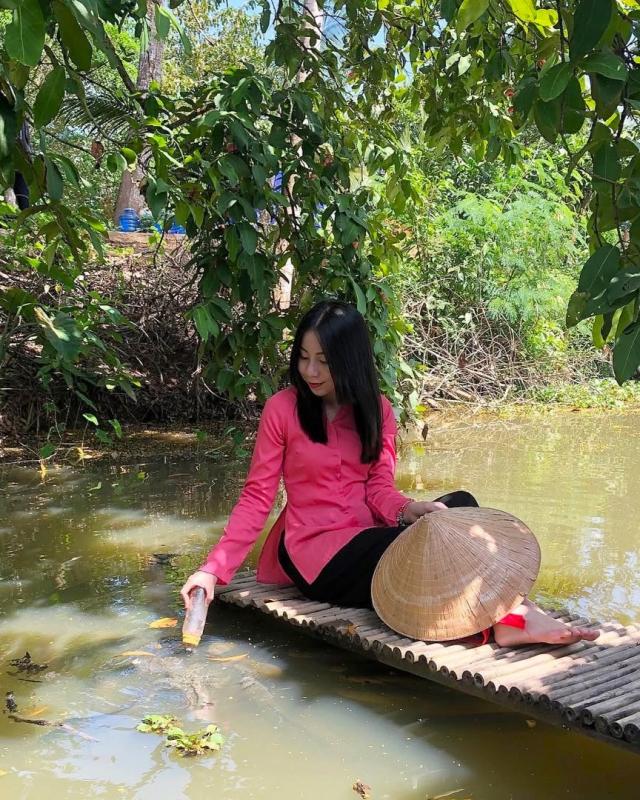 massage vit Can Tho anh 3