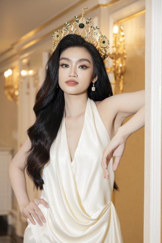 Yen Nhi anh 9
