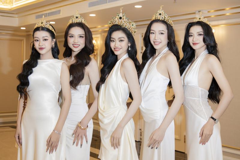 Yen Nhi anh 1