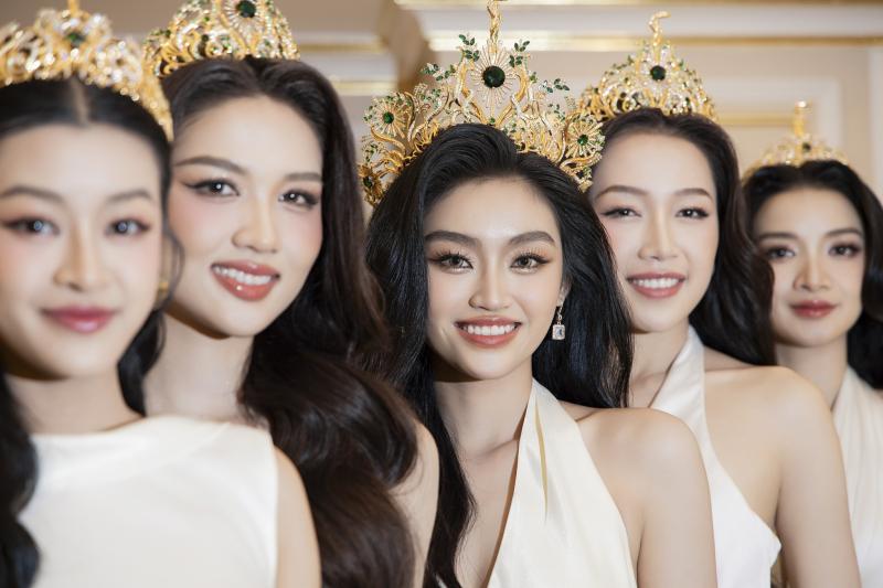 Yen Nhi anh 2