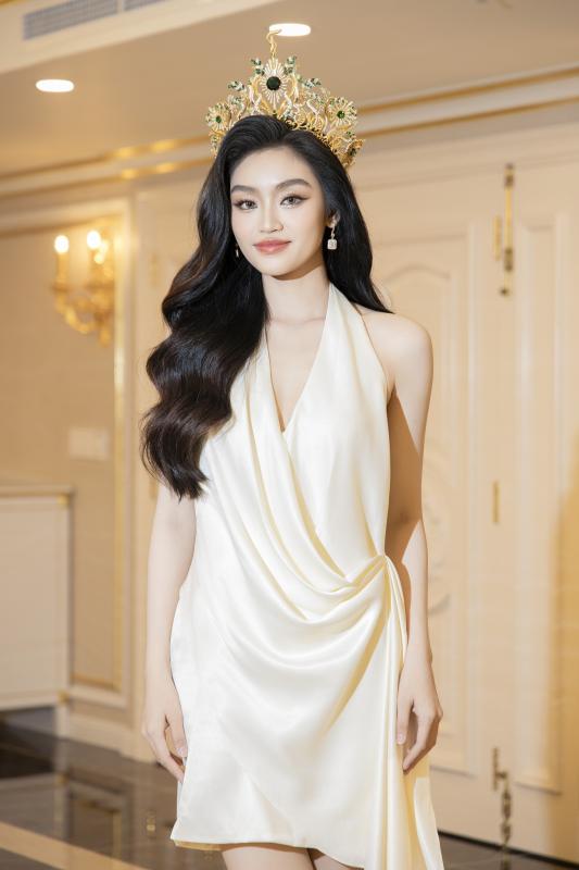 Yen Nhi anh 8