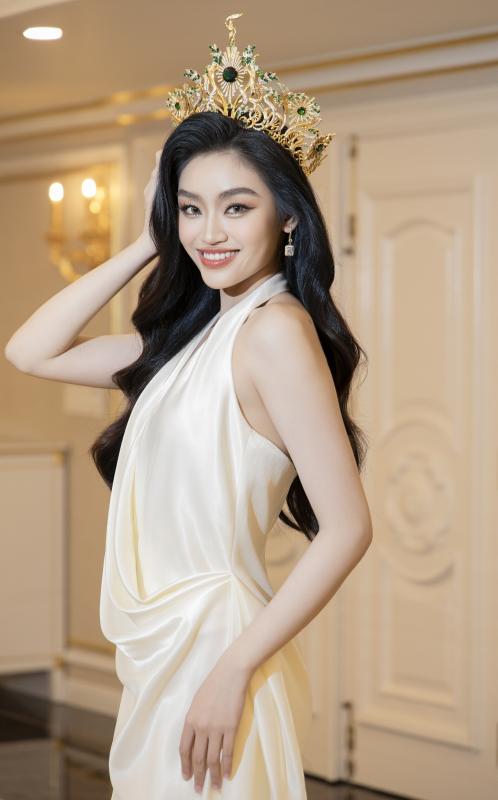 Yen Nhi anh 7