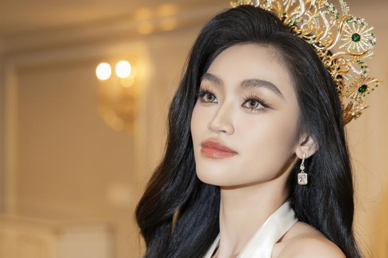 Yen Nhi anh 6
