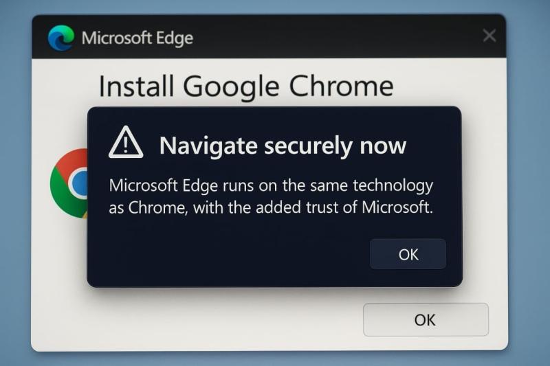 Dung dung Chrome anh 2