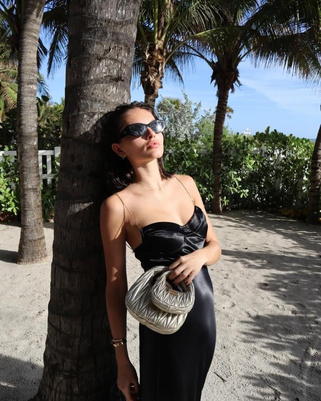 Thylane Blondeau,  Miu Miu,  tuan le thoi trang,  co be dep nhat anh 10