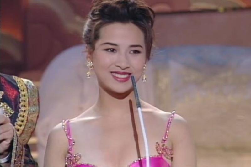 Mach Gia Ky anh 1