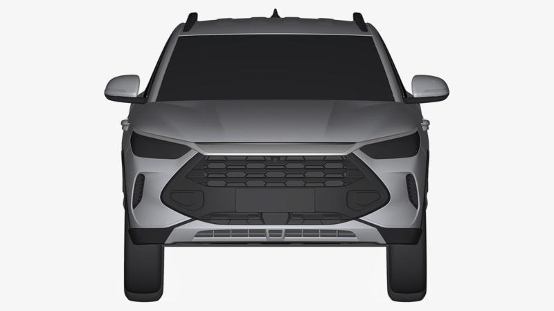 ban tai BYD anh 2