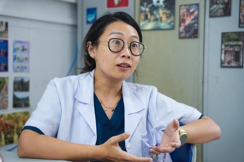ung thu gan anh 2