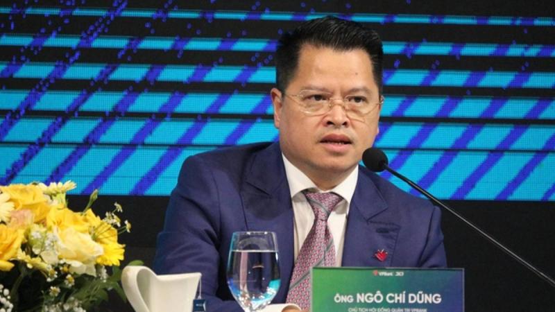 nu ty phu anh 5