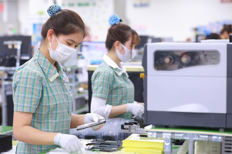 ngan sach bac ninh,  ngan sach 9 thang,  bac ninh 9 thang anh 2