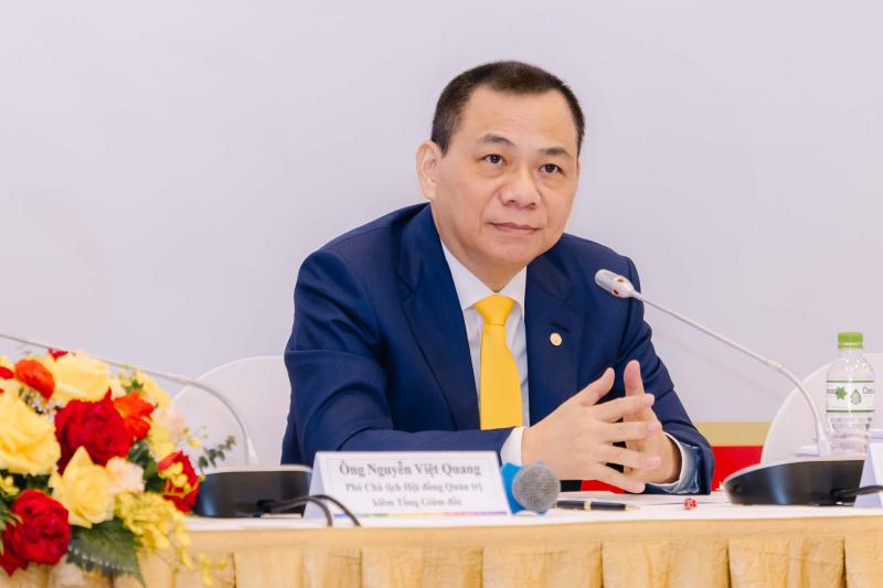 tai san ty phu giam,  chung khoan lao doc anh 1