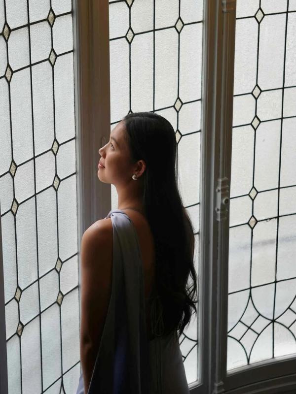 Anh Vien,  tien ca Anh Vien,  ngoai hinh Anh Vien anh 11