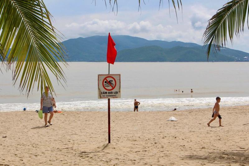 Cam tam bien Nha Trang anh 10