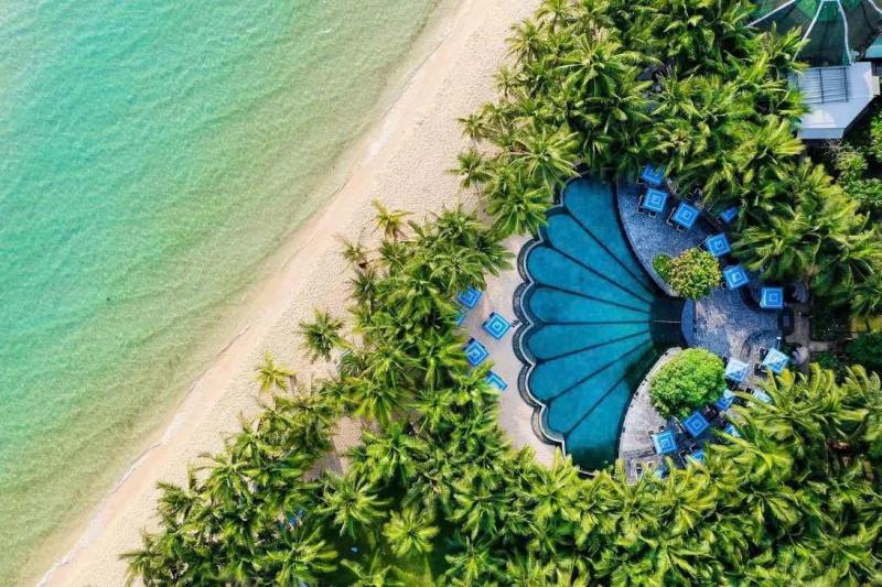 Phu Quoc anh 1