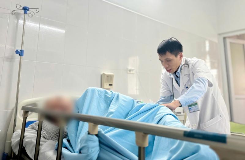 vi khuan da khang anh 1