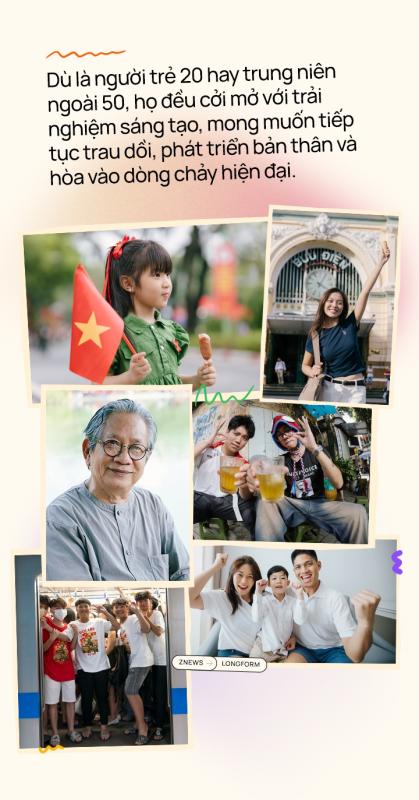 Kinera anh 10