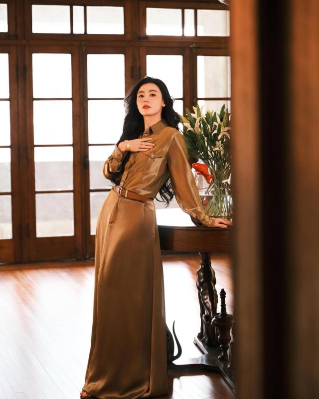 Truong Ba Chi anh 2
